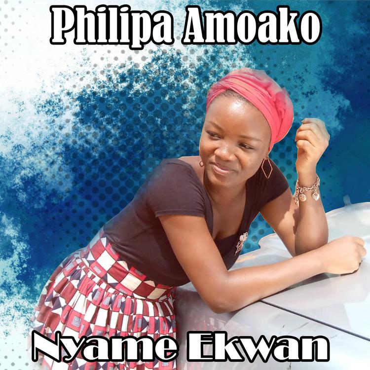 Philipa Amoako's avatar image
