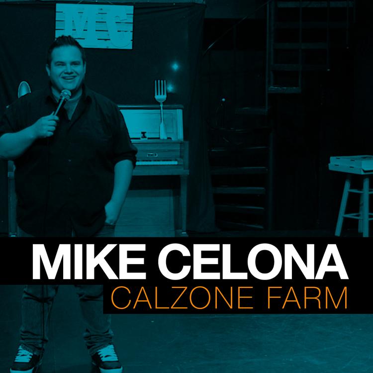 Mike Celona's avatar image