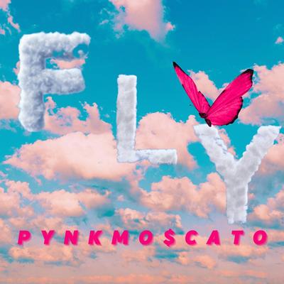 Pynk Mo$cato's cover