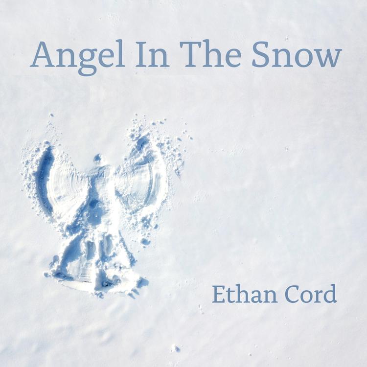 Ethan Cord's avatar image