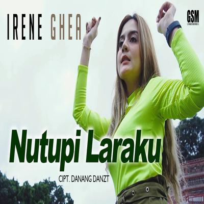 Nutupi Laraku's cover