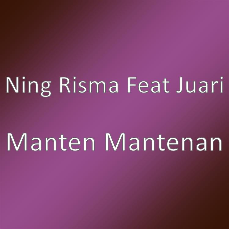 Ning Risma's avatar image