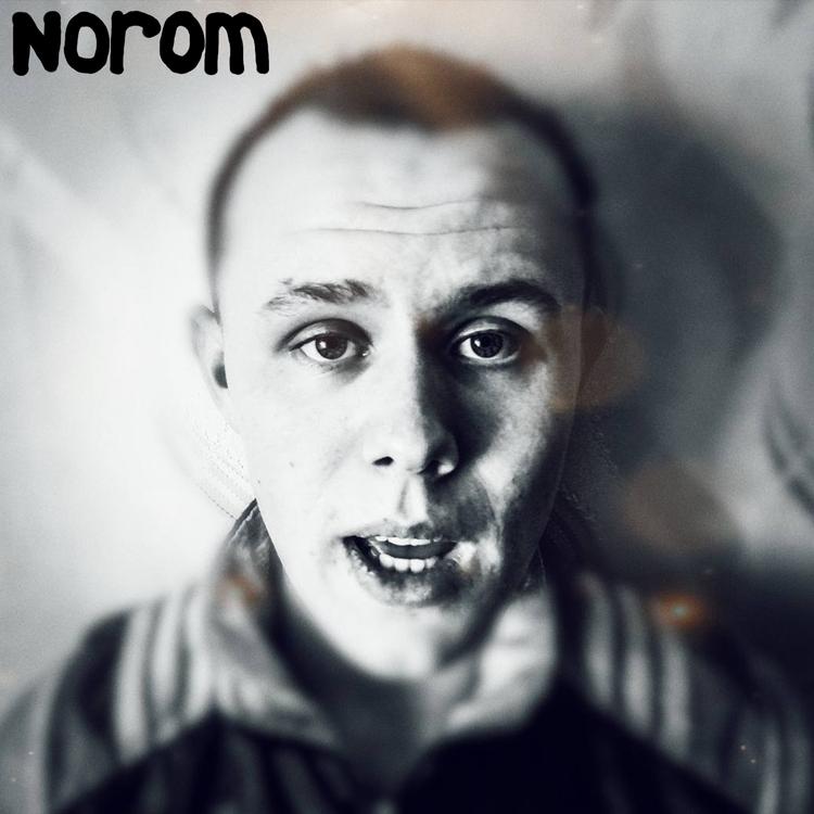 Norom's avatar image