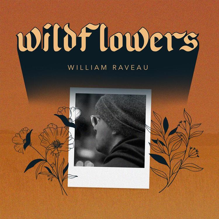 William Raveau's avatar image