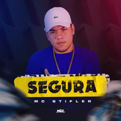 Segura's cover