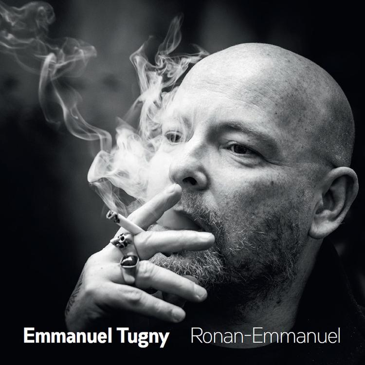 Emmanuel Tugny's avatar image