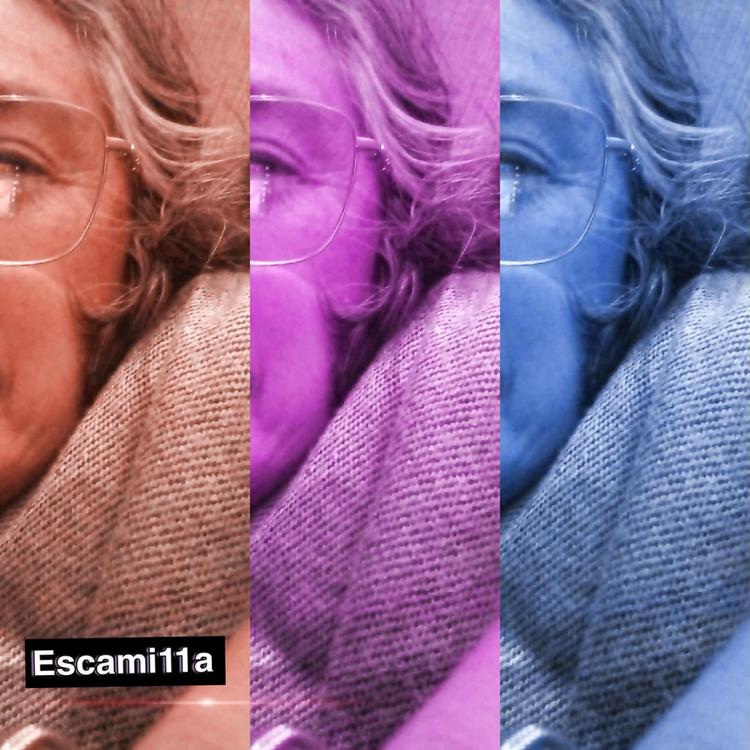 Escami11a's avatar image