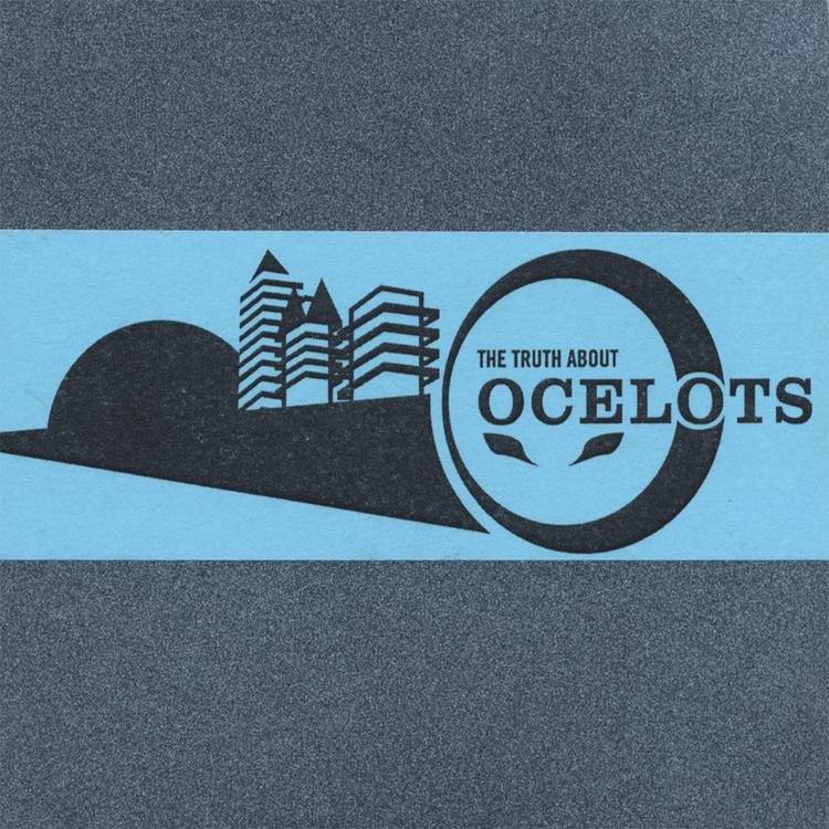 Ocelots's avatar image