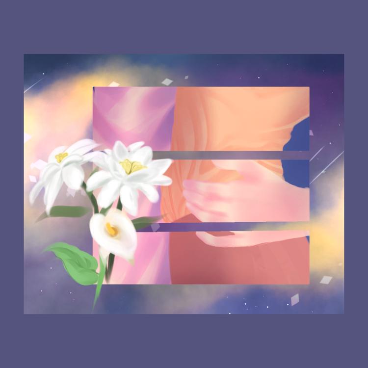 DreamKrissada's avatar image