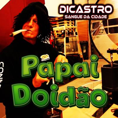 Papai Doidão's cover