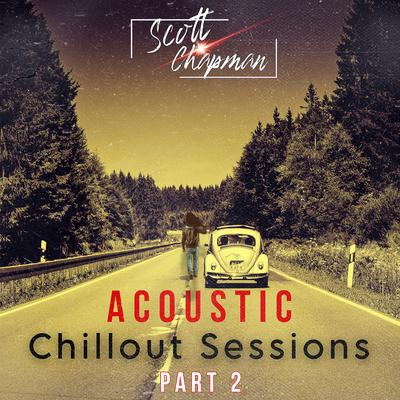 Hand in My Pocket (Acoustic) By Scott Chapman's cover