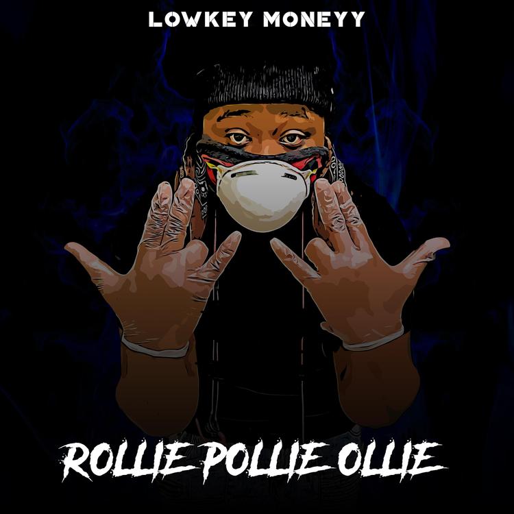Lowkey Moneyy's avatar image