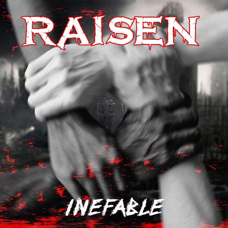 Raisen's avatar image