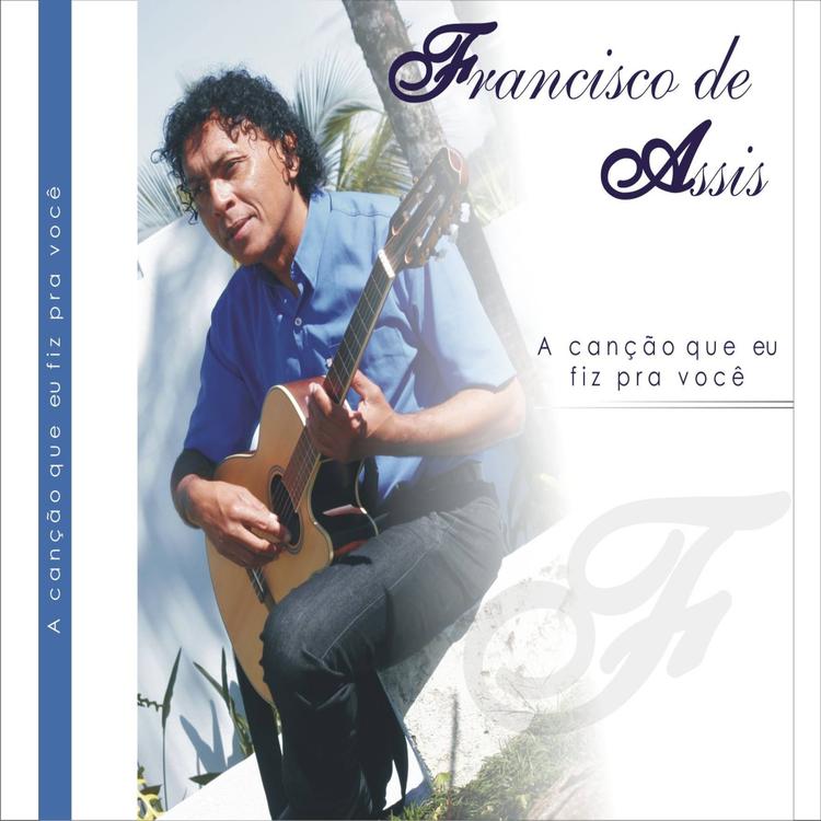 Francisco de Assis's avatar image
