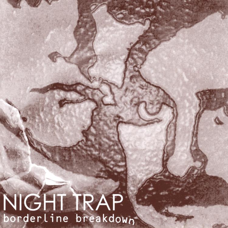 Night Trap's avatar image
