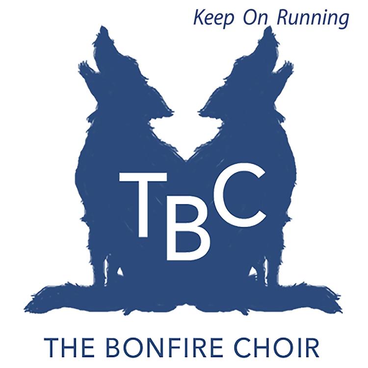 The Bonfire Choir's avatar image