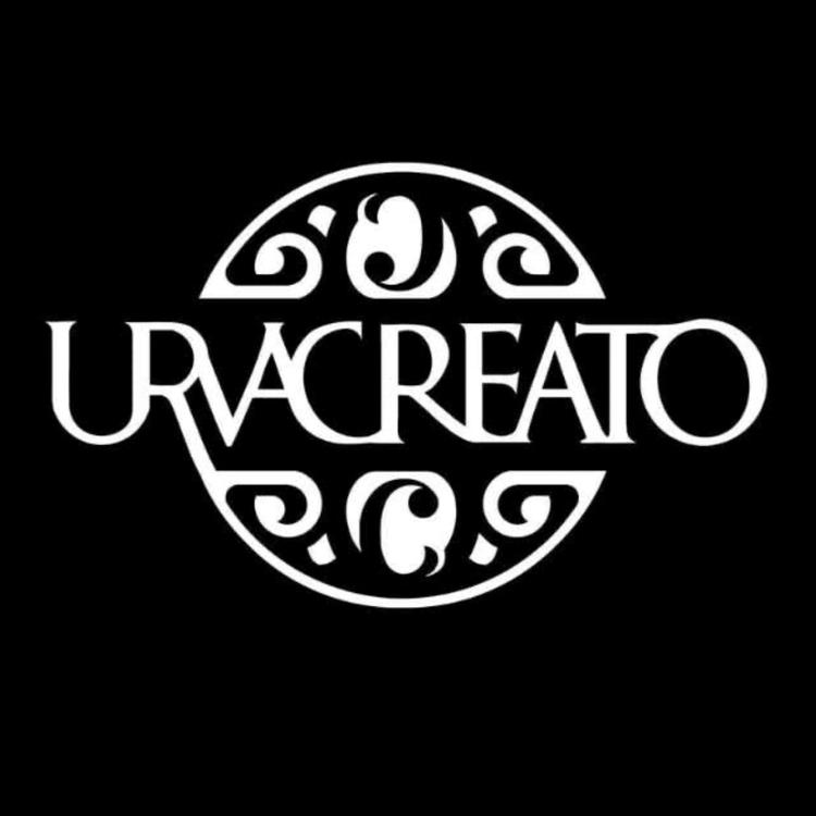 Urva Creato's avatar image