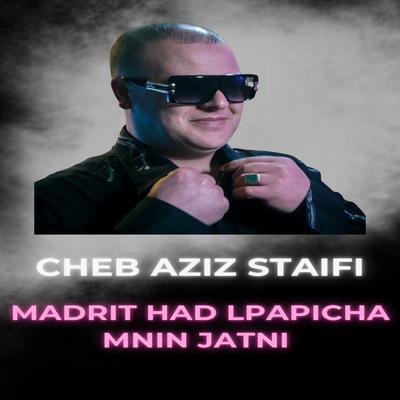 Madrit Had Lpapicha Mnin Jatni's cover