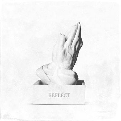 Reflect's cover