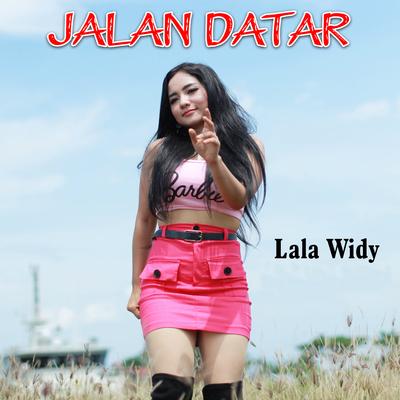 Jalan Datar By Lala Widy's cover