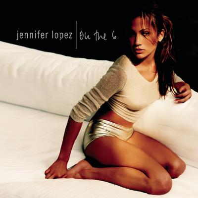 Waiting for Tonight By Jennifer Lopez's cover