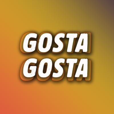 Gosta Gosta By Tili mc's cover