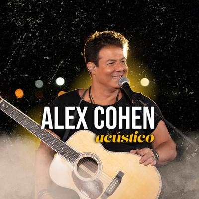 Se For pra Valer (Acústico) By Alex Cohen's cover