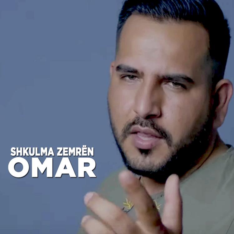 Omar's avatar image