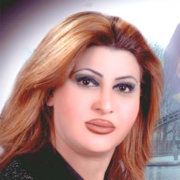 Kawthar Mansour's avatar image