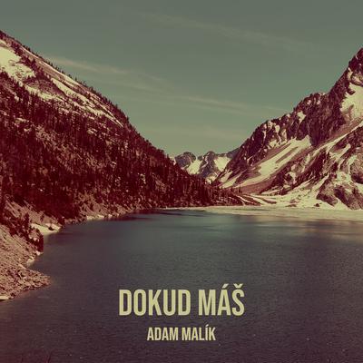 Adam Malik's cover