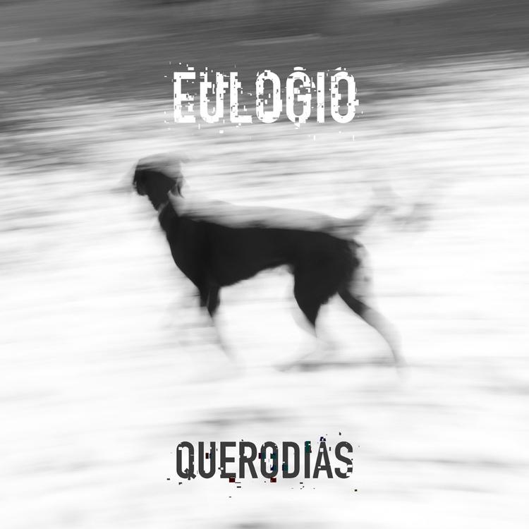 EULOGIO's avatar image