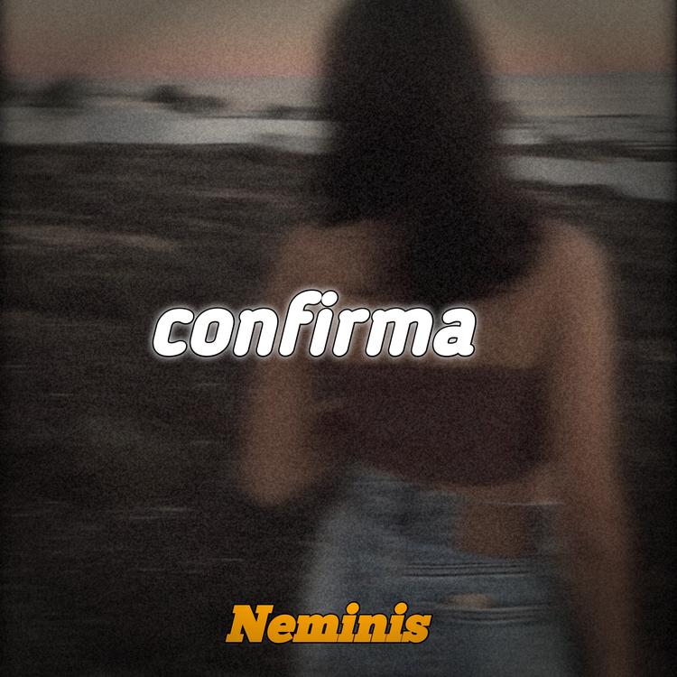 neminis's avatar image