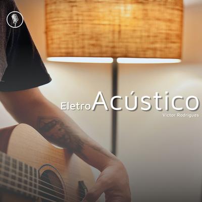 Ele É Jesus By Victor Rodrigues's cover