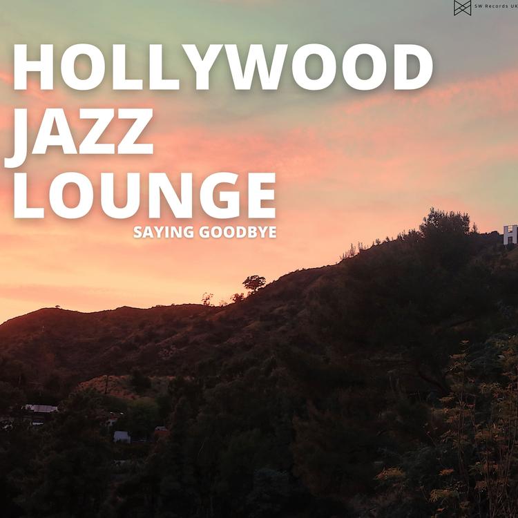 Hollywood Jazz Lounge's avatar image