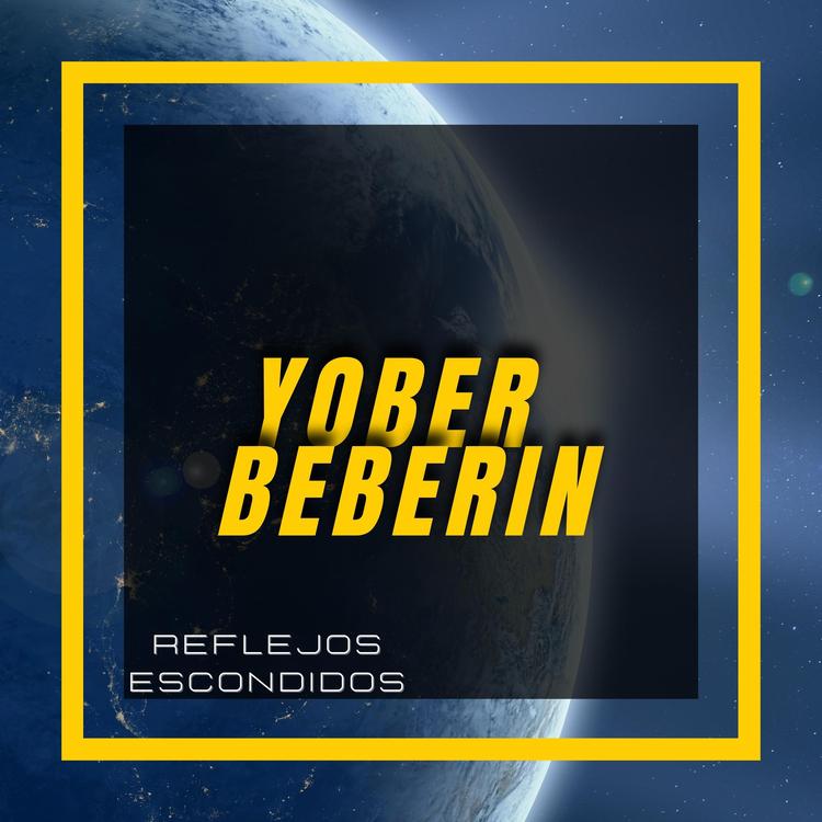 yober beberin's avatar image