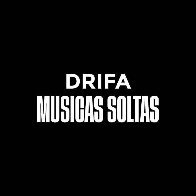 Drifa's avatar image