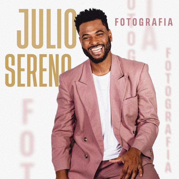 Júlio Sereno's avatar image