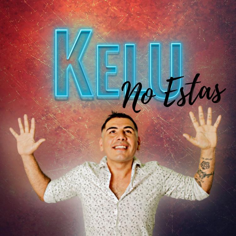 Kelu's avatar image