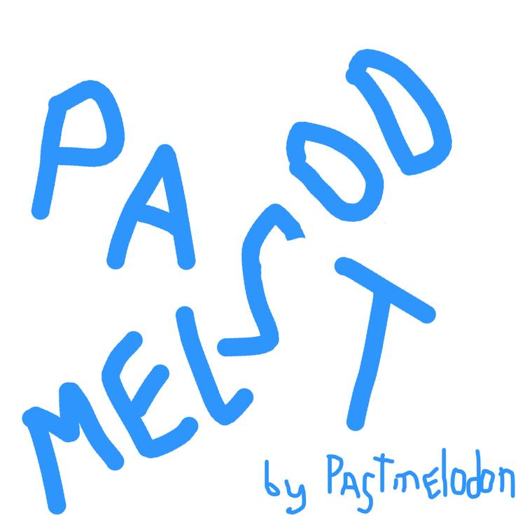 Patmelodon's avatar image