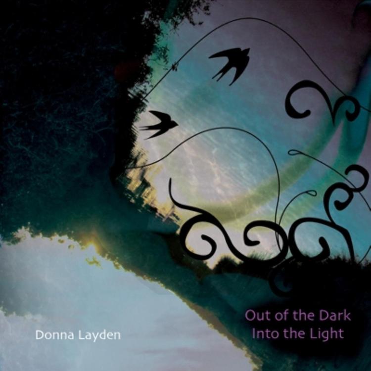 Donna Layden's avatar image