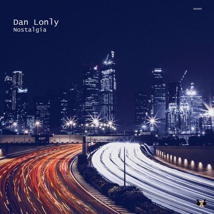 Dan Lonly's avatar image