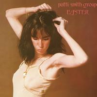 Patti Smith Group's avatar cover