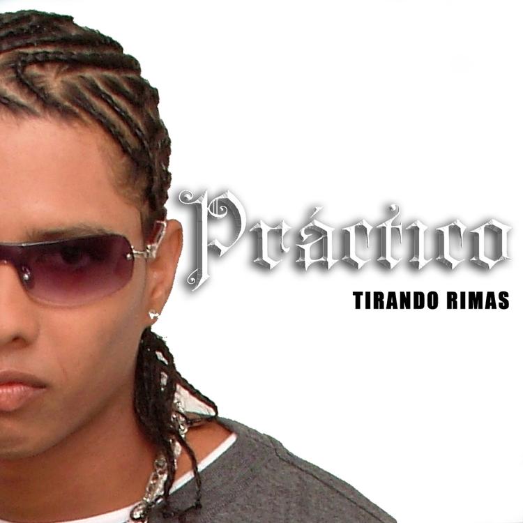 Practico Music's avatar image