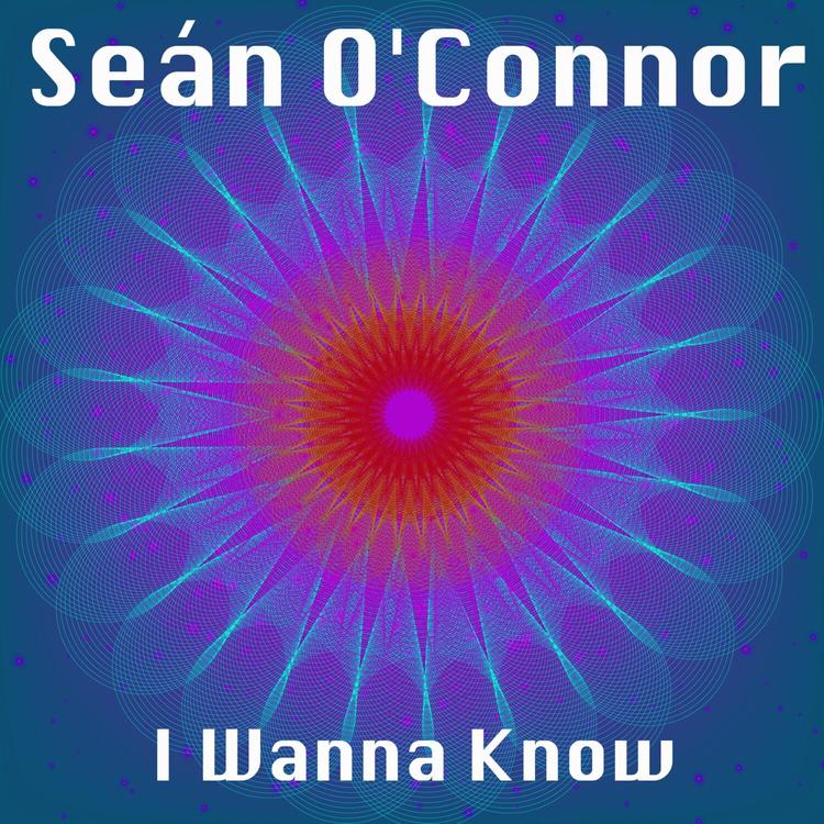 Sean O'Connor's avatar image