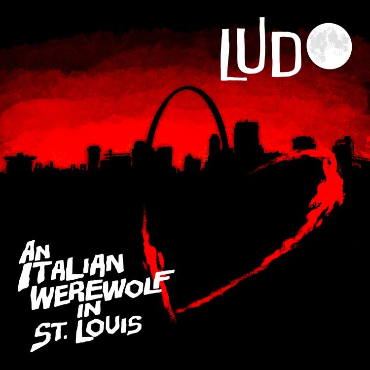 Ludo's avatar image