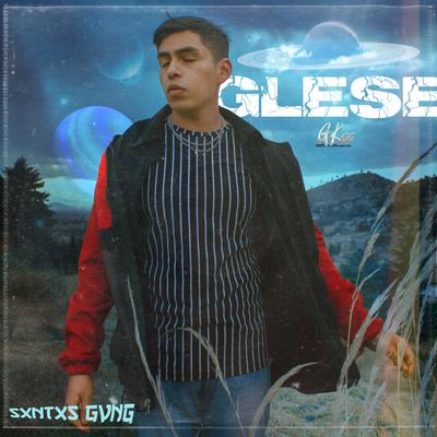 Glese's cover