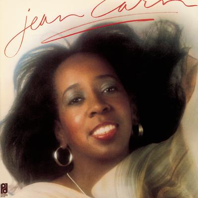 Time Waits for No One By Jean Carn's cover
