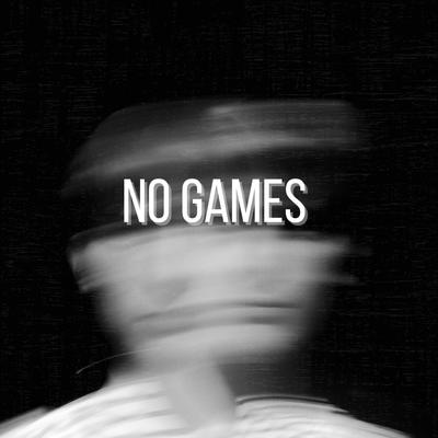 No Games By Custodian's cover