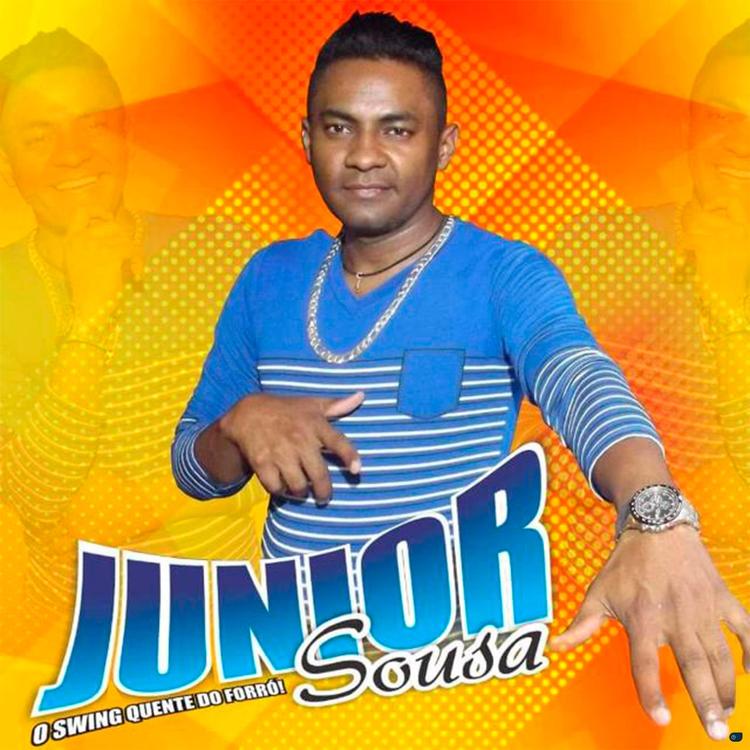 Junior Sousa's avatar image