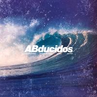 ABducidos's avatar cover